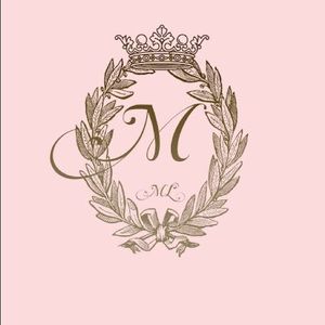 Meet your Posher, Mariela